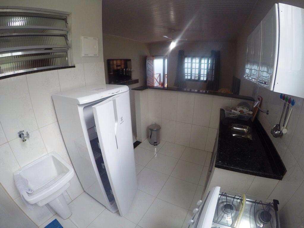 Do Cid Apartment