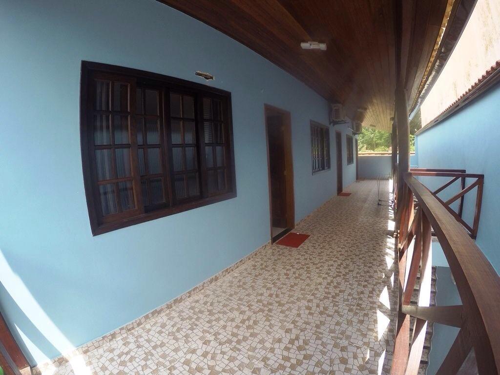 Do Cid Apartment *